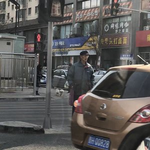 李叔叔Music- Balla Da Li