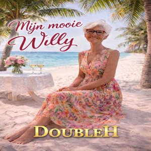 Mijn Mooie Willy