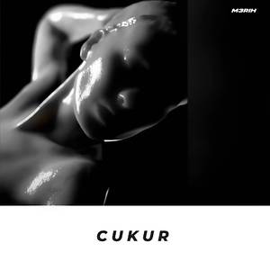 Cukur