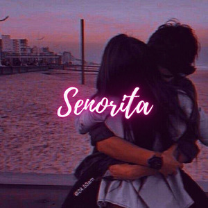 Senorita Lo-Fi