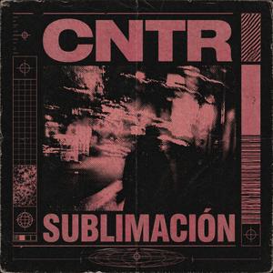 Sublimacion