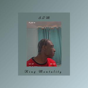 KING MENTALITY