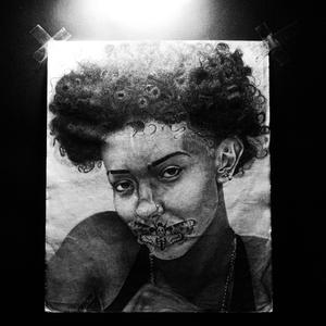 YOU WERE MY WORLD (Track 2)