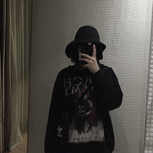 喜欢你啊（prod by Nanvo）