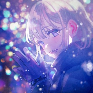 冬日暖歌｜倦怠生活与幻想旅行