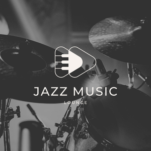 Smooth Jazz Ensemble