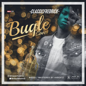 Bugle (Cover) (Cover)