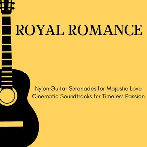 Galactic Symphony Tale