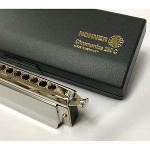 Andrea Bocelli-Por Una Cabeza（风灵战士 remix）