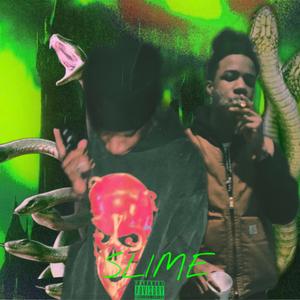 Slime