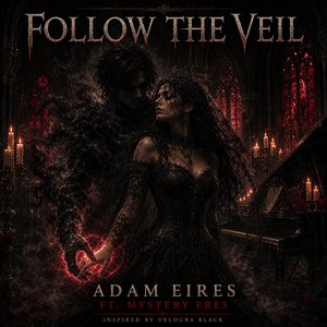 Follow the Veil