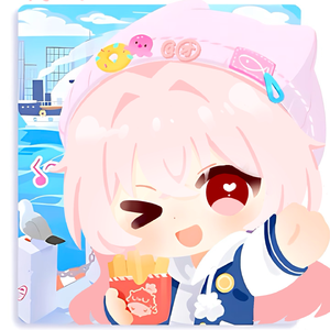 有些(cover:yihuik苡慧)