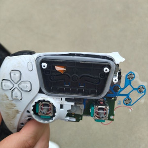 WHY IS MY PS5 OVERHEATING