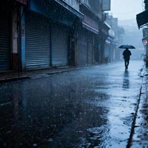 你有没有真的爱过我 (Cover 谈柒柒)