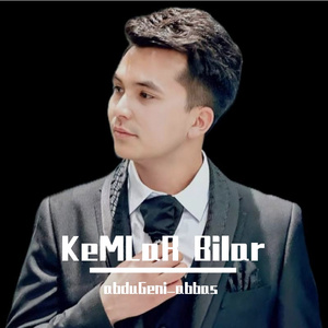 Kimlar bilar