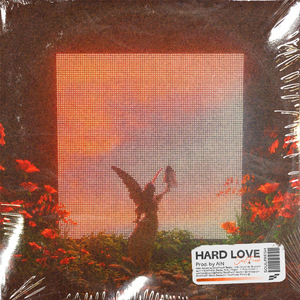 90s RnB Sample x Drake Type Beat "Hard Love"