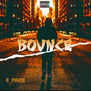 Bounce