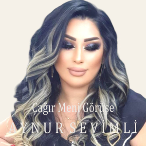 Çağır Meni Görüşe