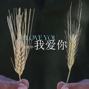 余秀华-我爱你（张东 remix）