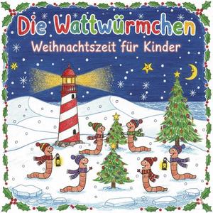 Plätzchenzeit
