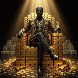 Millonario (Latin Trap)