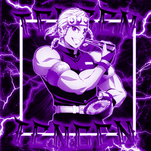 Tengen