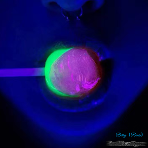 李佳隆-Berry（SouthCoastLoner Remix)（SouthCoastLoner remix）