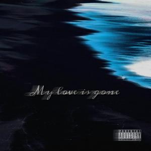 淡了（prod.Bubbleboy)