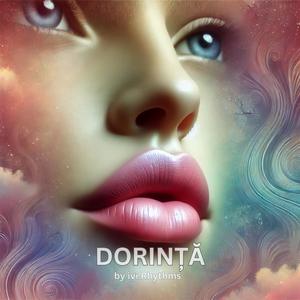 Dorinta