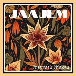 Jaajem