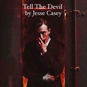 Tell The Devil