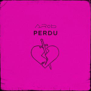 Perdu