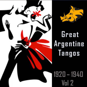 Cuando Llora La Milonga