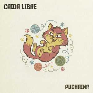 puchaina