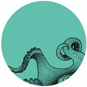 Amores Perros (Original Mix)