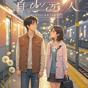 心动的人_吴茂生