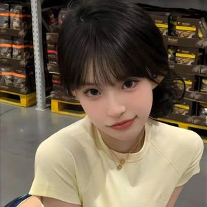 休恋逝水 (节奏氛围版)