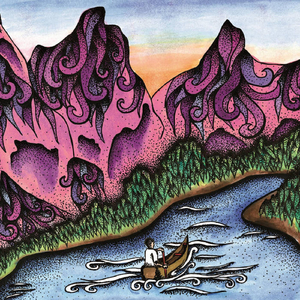 When the Birds Start Singin'