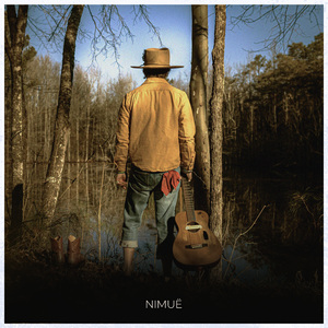 Nimuë