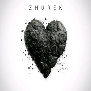 Zhurak
