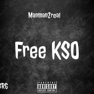 Free Kso