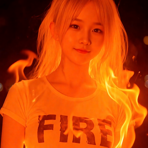 长生劫·断黄泉