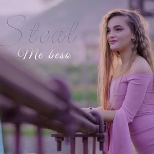 Steal Me Beso