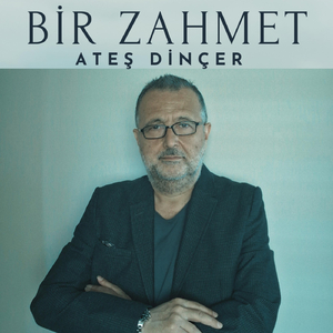 Bir Zahmet