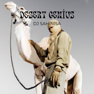 Desert Genius