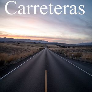 Carreteras