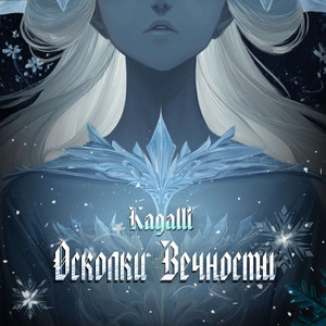 Осколки Вечности