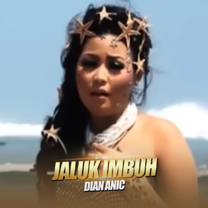 Jaluk Imbuh