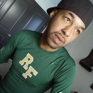 P.O.