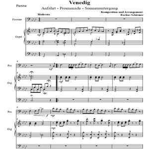 Venedig